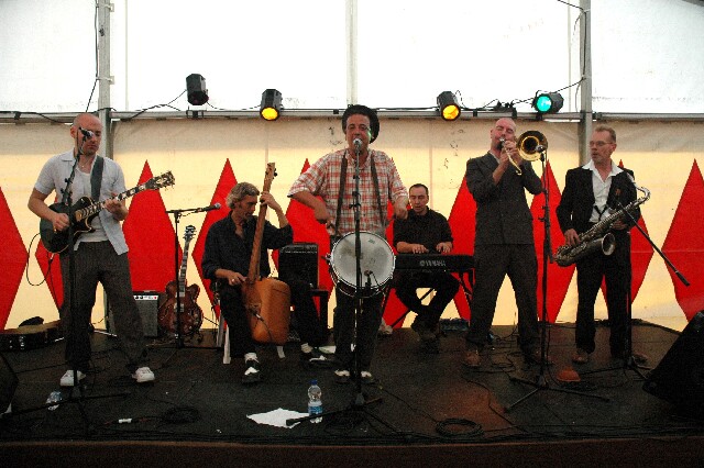 min 2007 05 06 retro rhythm 123